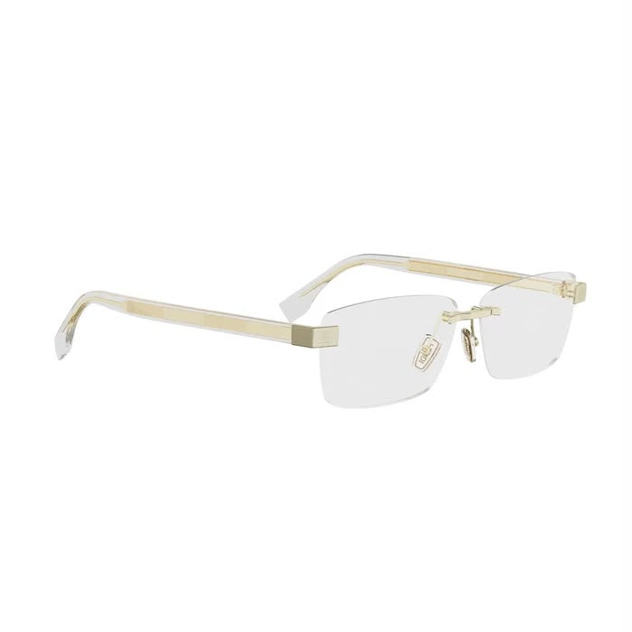 FENDI -FE50148U 032 -