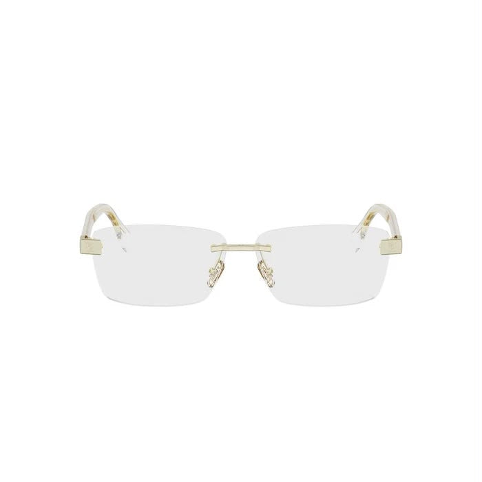 FENDI -FE50148U 032 -