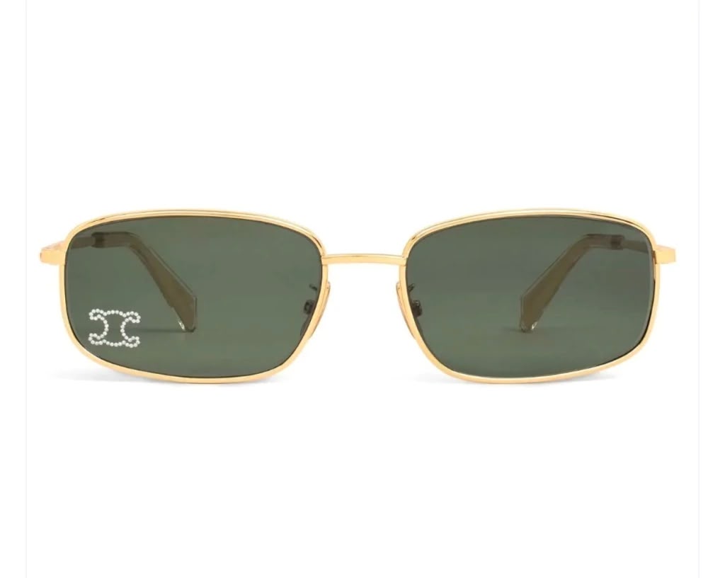 Celine - CL40285U 30N-