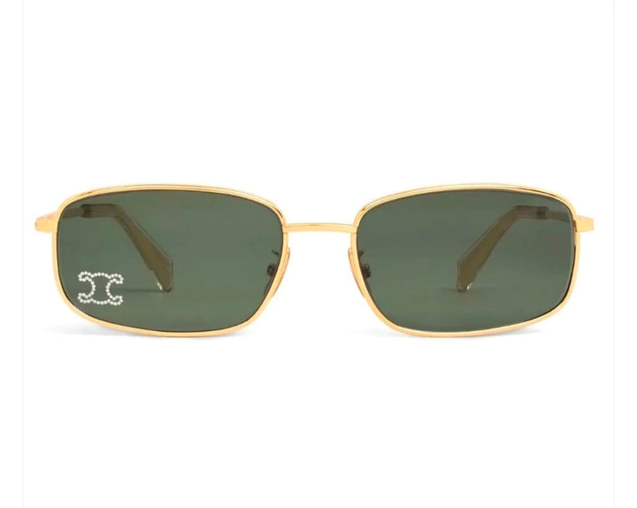 Celine - CL40285U 30N-
