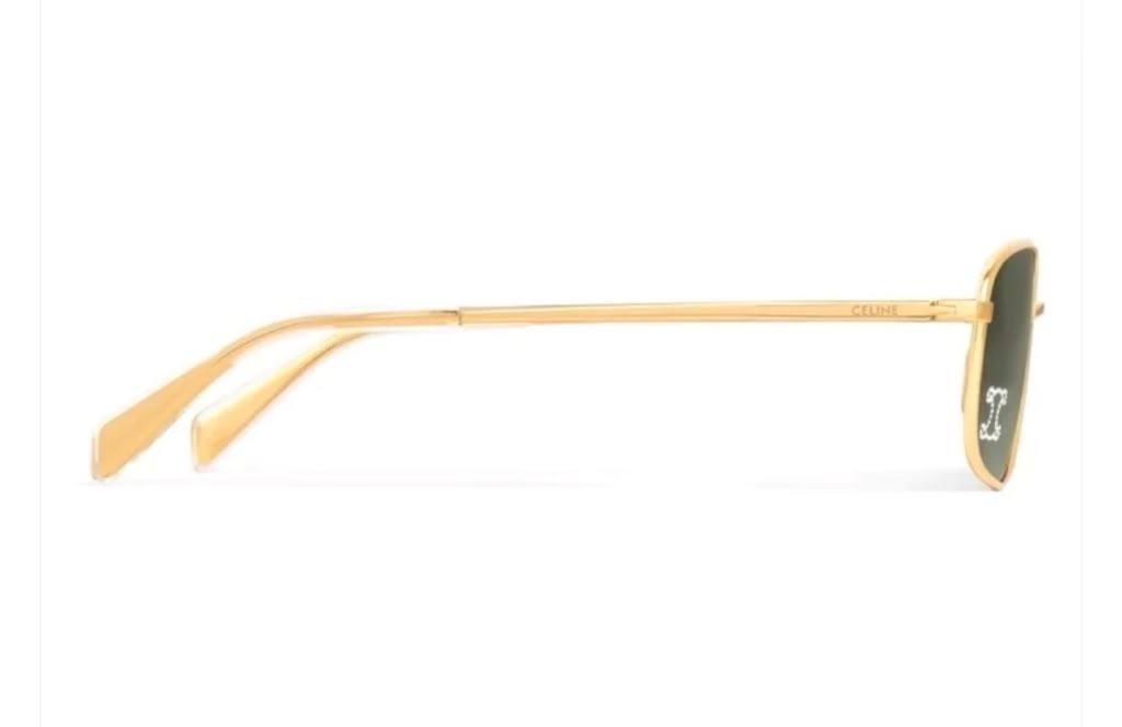 Celine - CL40285U 30N-