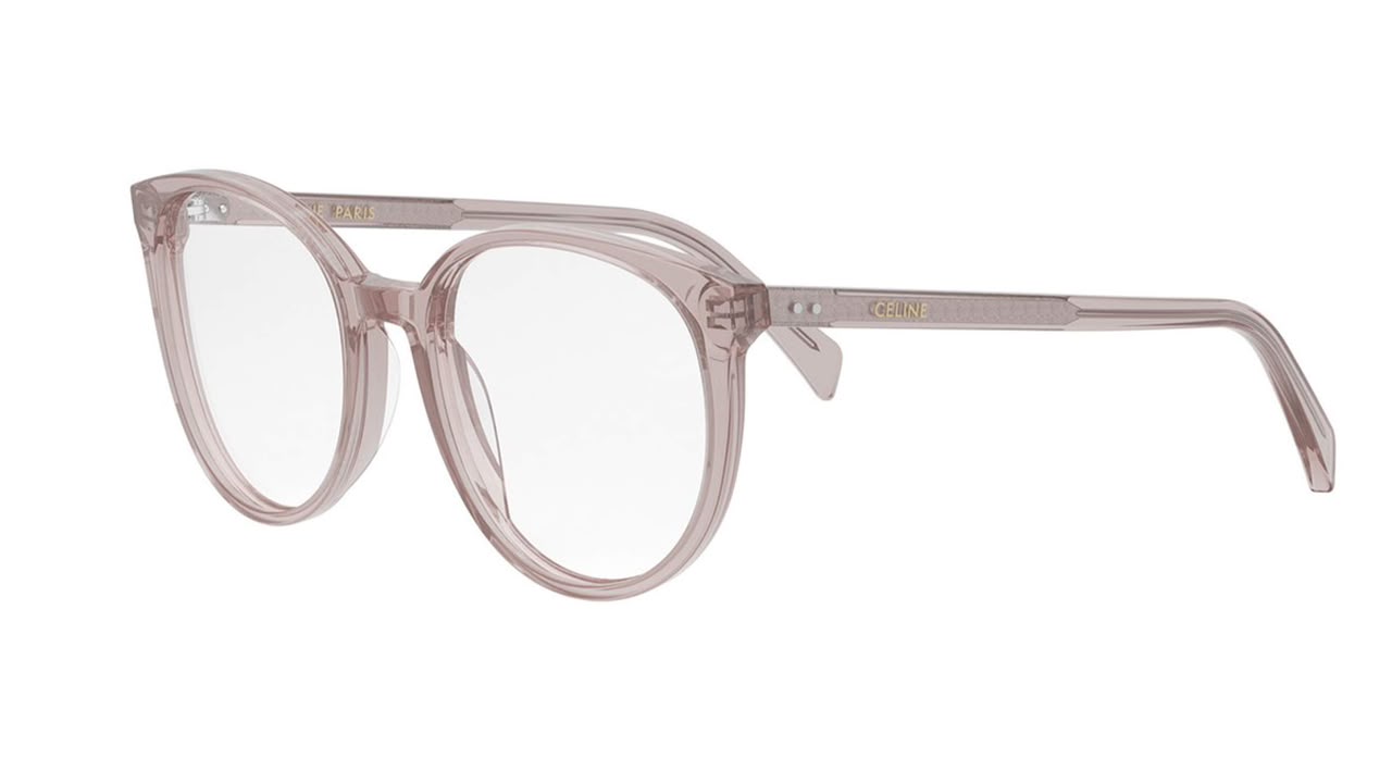Celine - CL50077I 074-