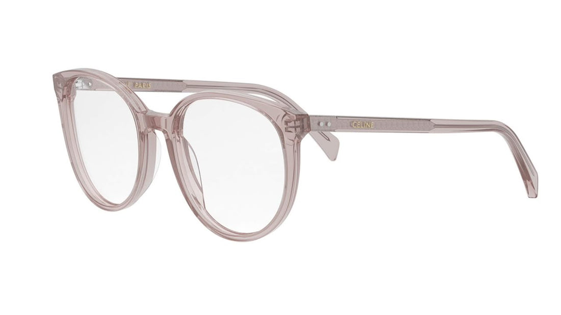 Celine - CL50077I 074-