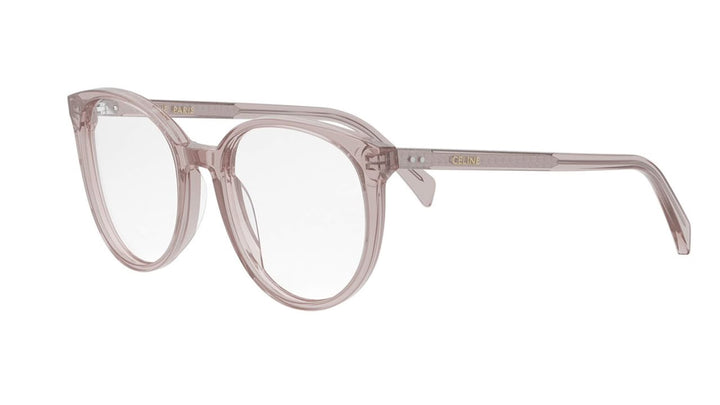 Celine - CL50077I 074-