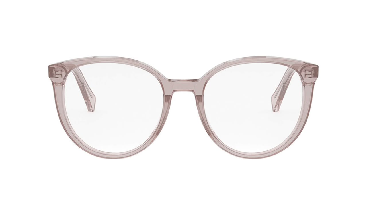 Celine - CL50077I 074-