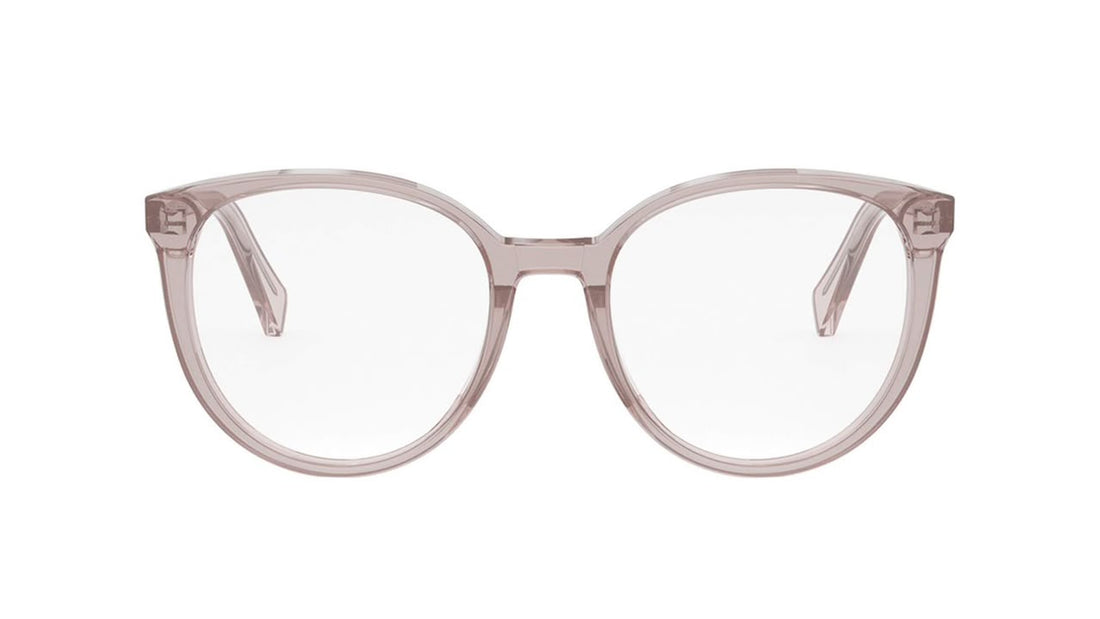 Celine - CL50077I 074-