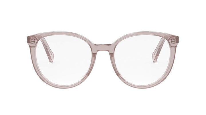 Celine - CL50077I 074-