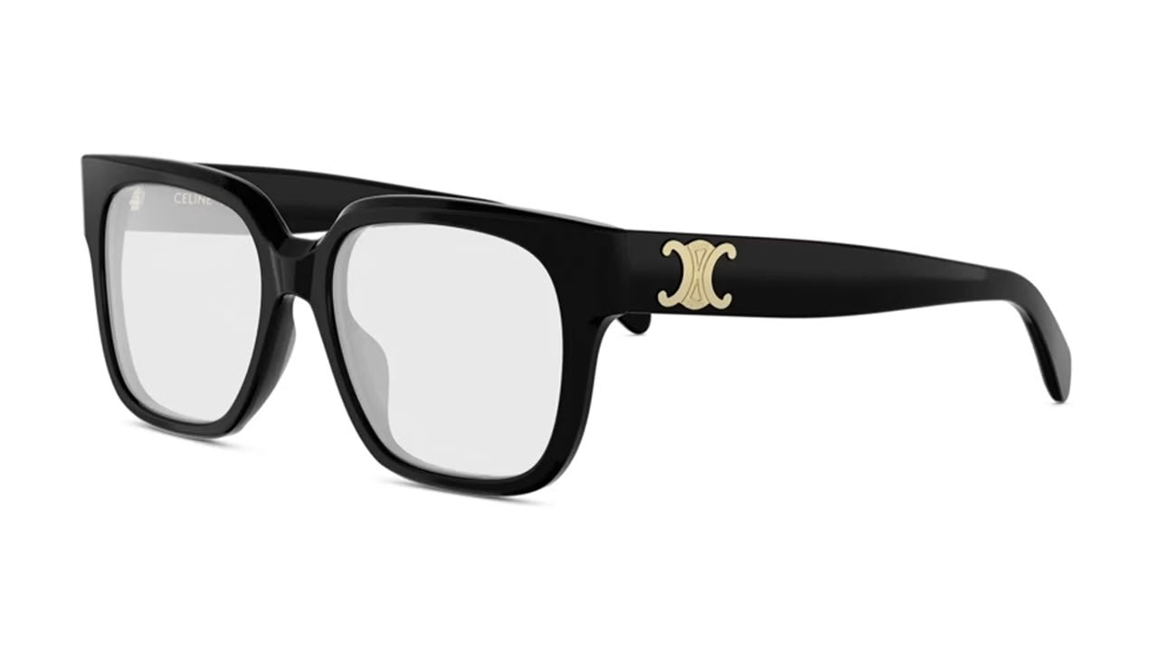 Celine - CL50172I 001- FEMME-
