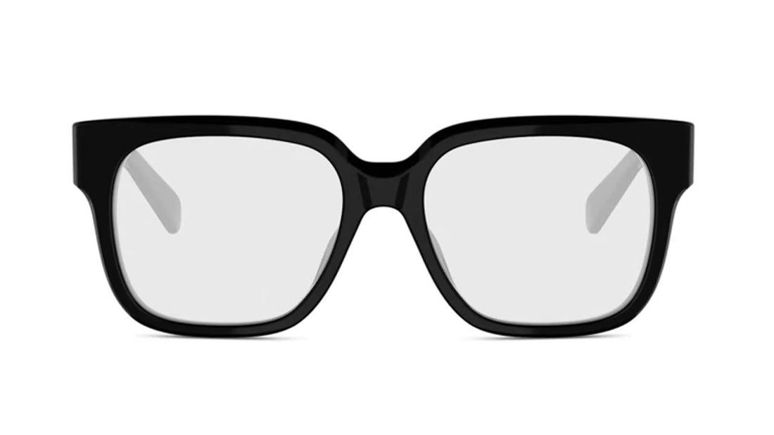Celine - CL50172I 001- FEMME-