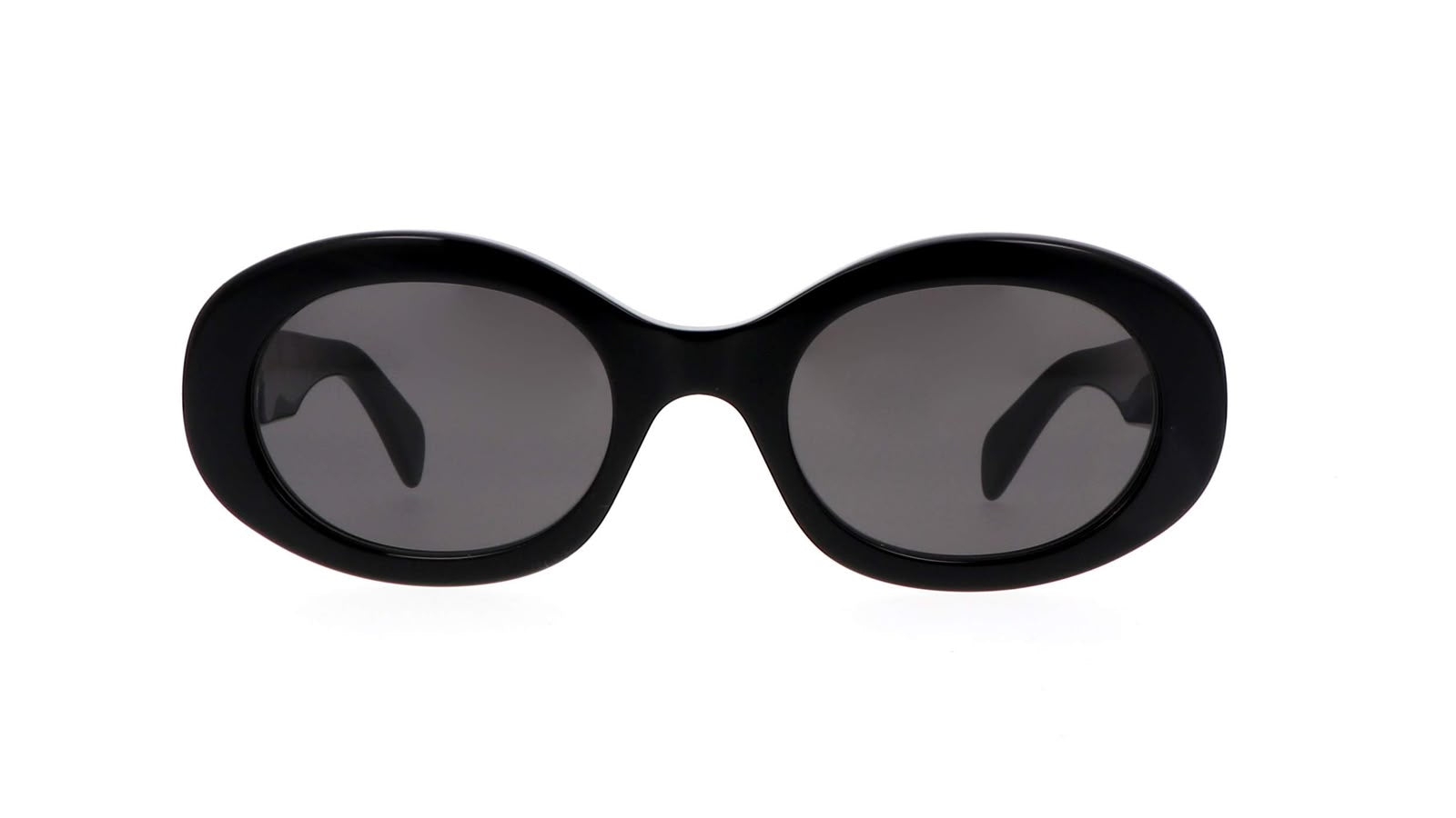 Celine - CL40194U 01A- FEMME-