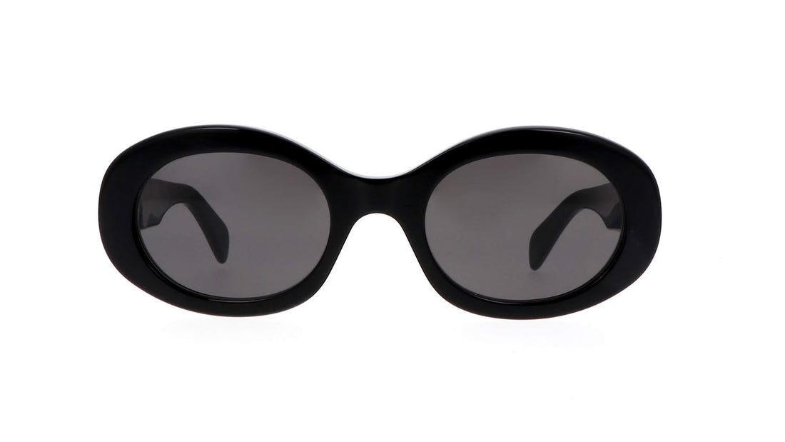 Celine - CL40194U 01A- FEMME-