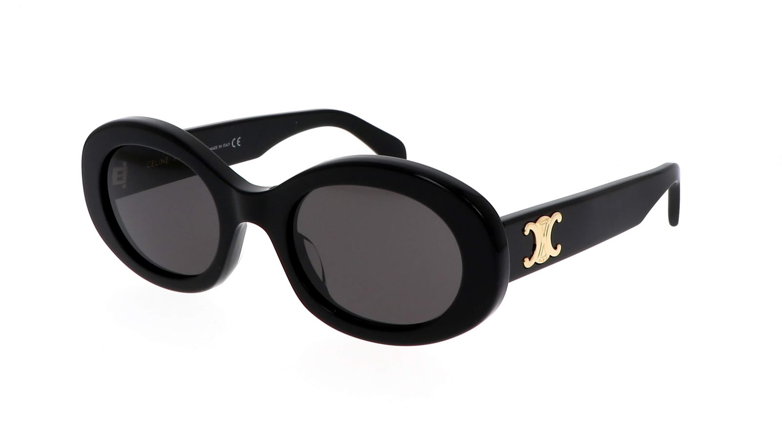 Celine - CL40194U 01A- FEMME-