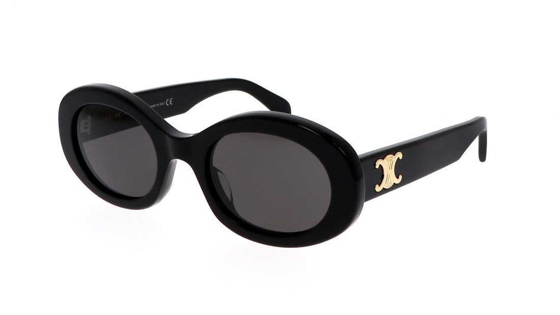 Celine - CL40194U 01A- FEMME-