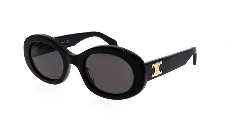 Celine - CL40194U 01A- FEMMES-