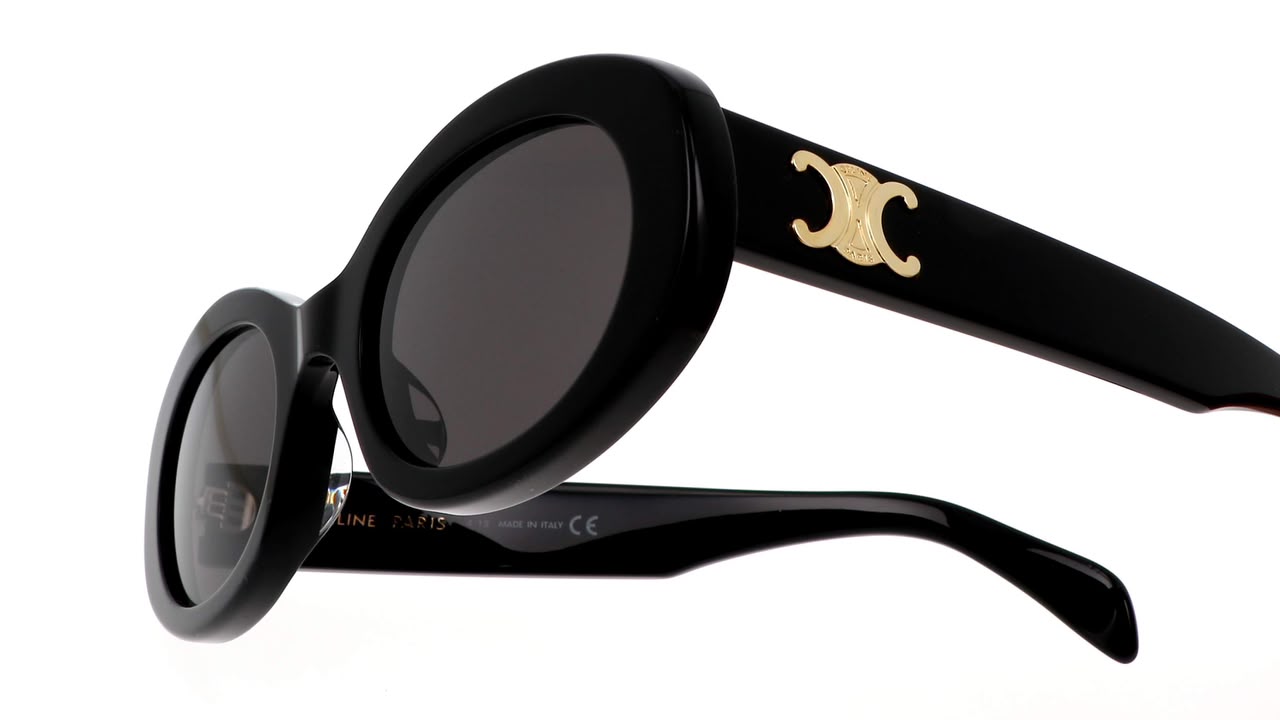 Celine - CL40194U 01A- FEMME-