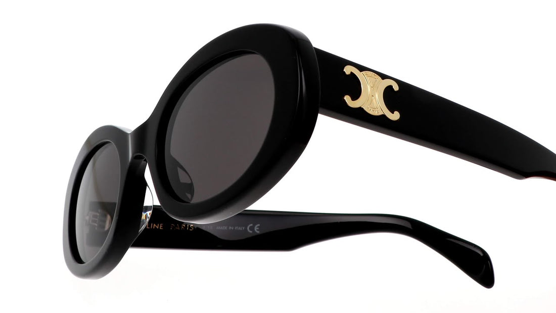 Celine - CL40194U 01A- FEMME-