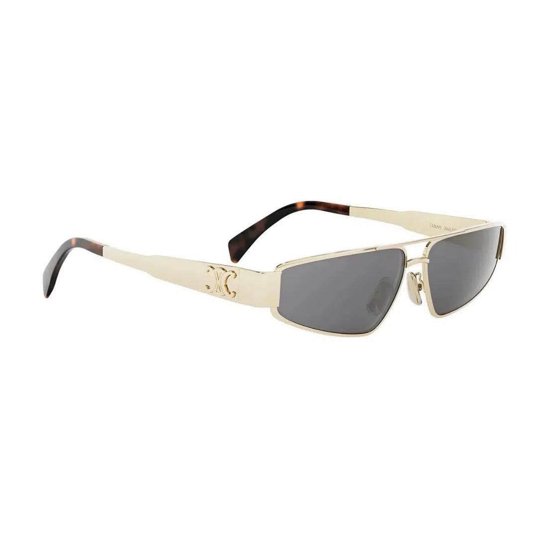 Celine - CL40318U 30A- FEMMES-