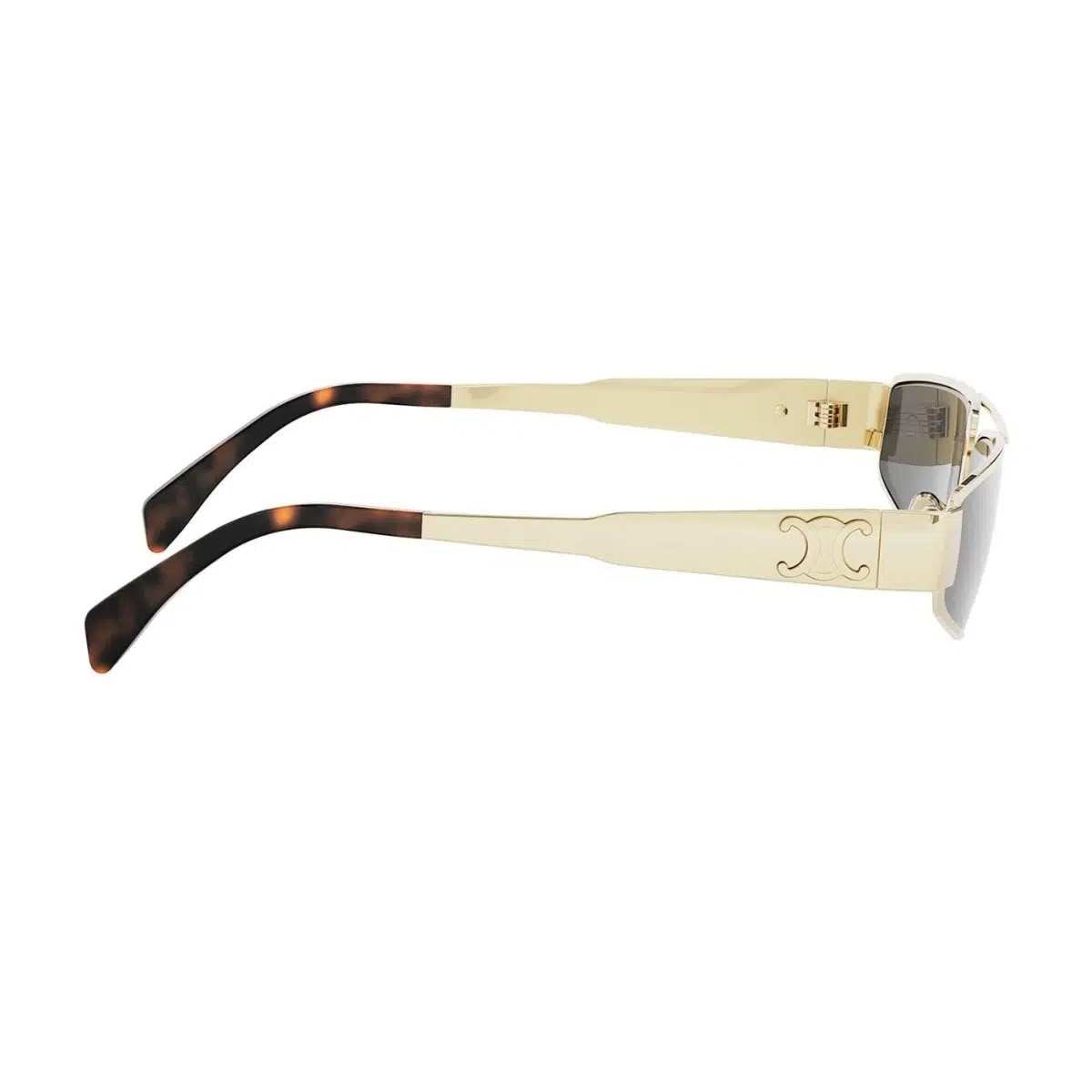 Celine - CL40318U 30A- FEMMES-