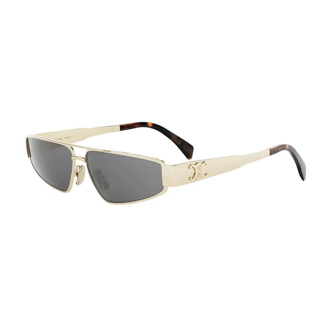 Celine - CL40318U 30A- FEMMES-