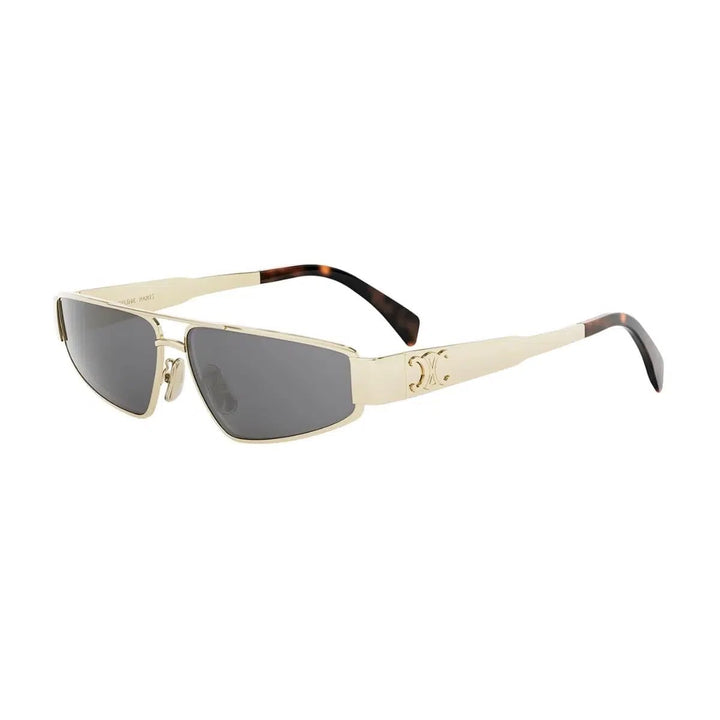 Celine - CL40318U 30A- FEMMES-