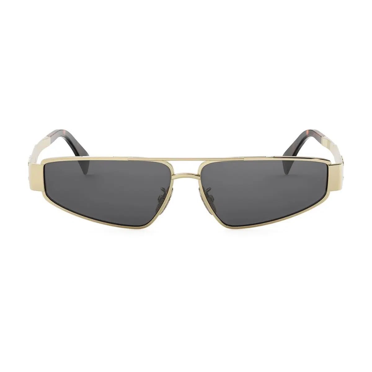 Celine - CL40318U 30A- FEMMES-