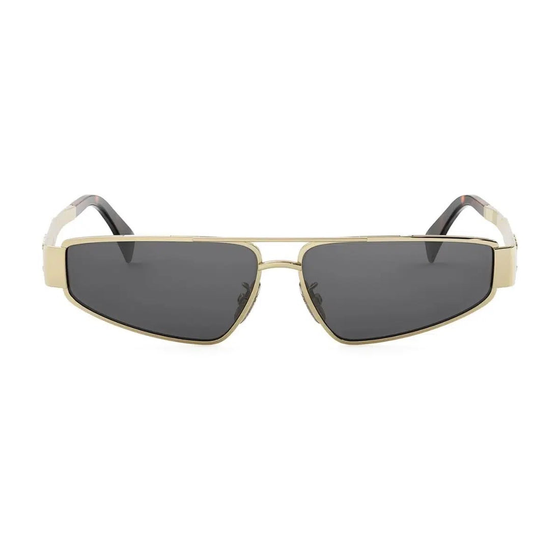 Celine - CL40318U 30A- FEMMES-