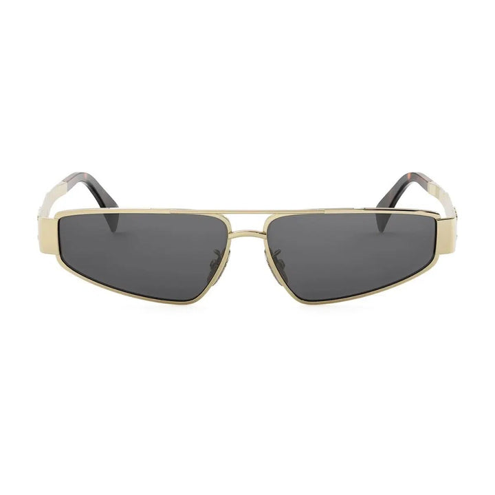 Celine - CL40318U 30A- FEMMES-