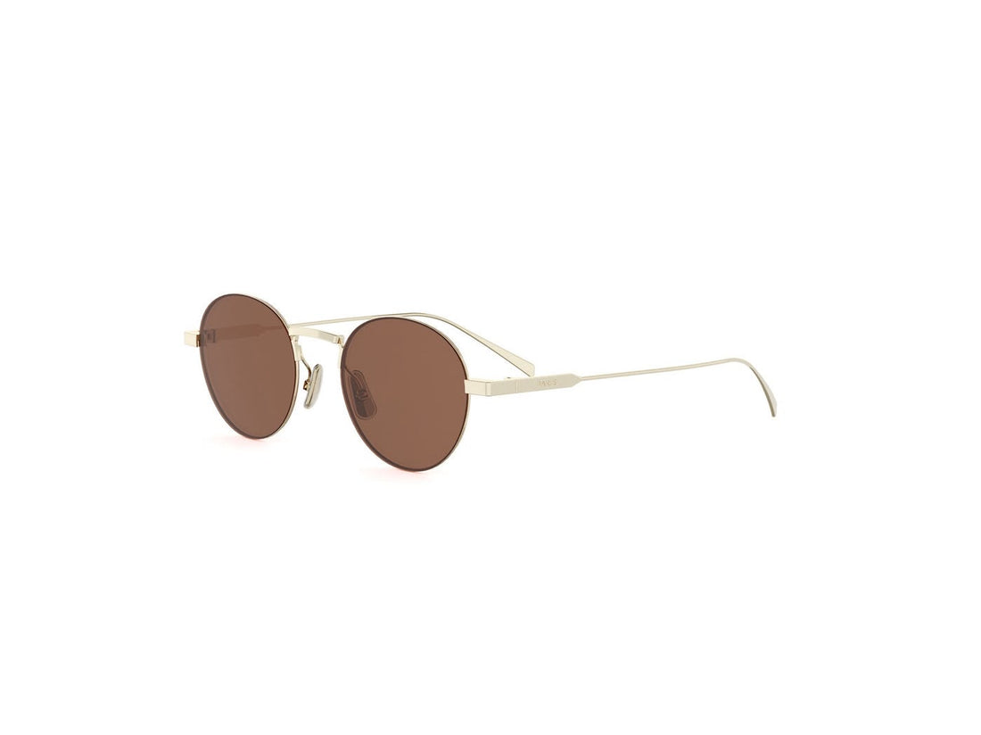 Celine - CL40346U 32E- FEMMES-
