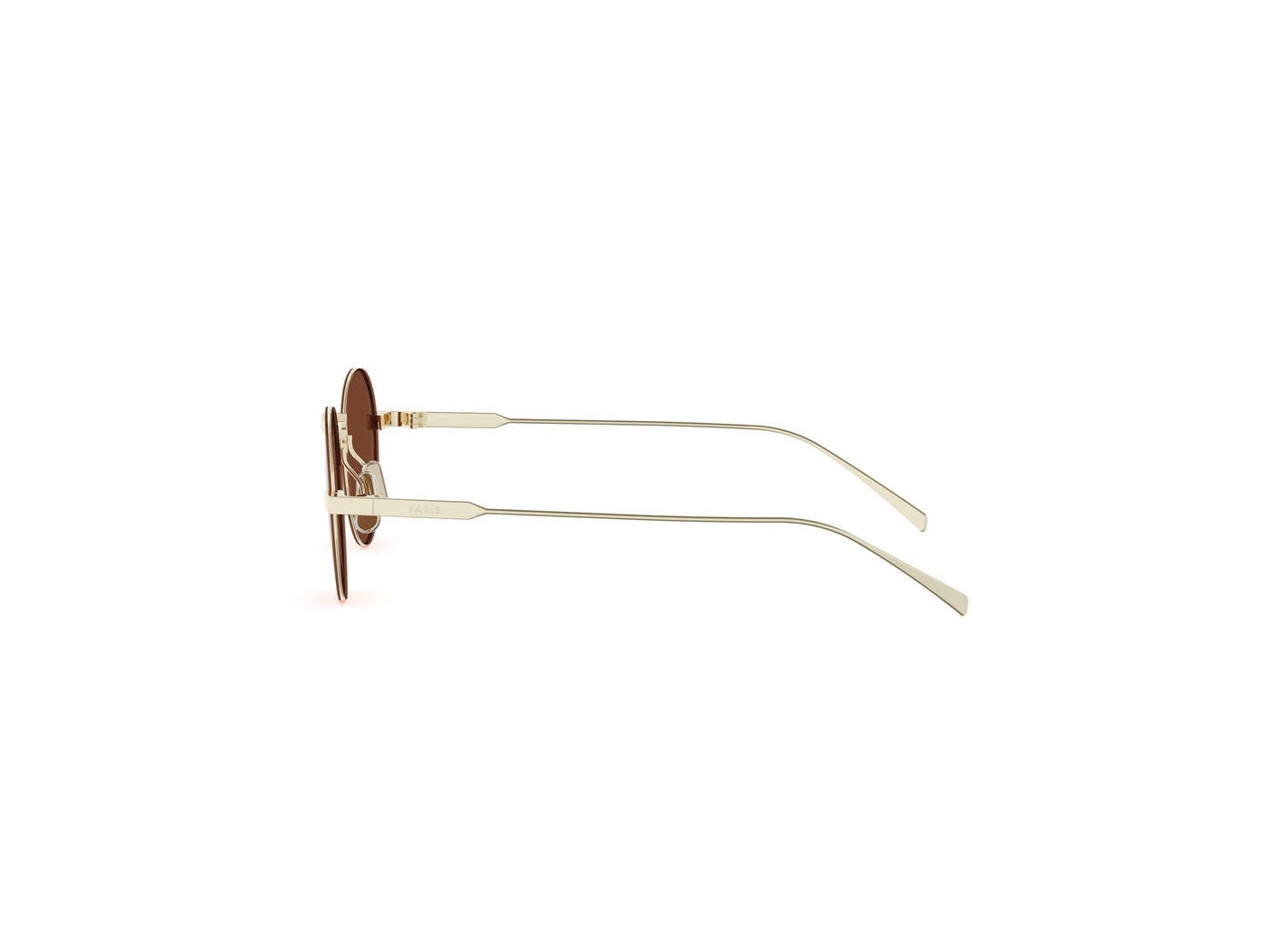 Celine - CL40346U 32E- FEMMES-