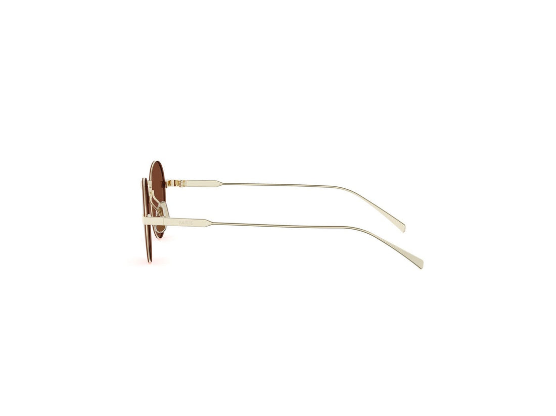 Celine - CL40346U 32E- FEMMES-