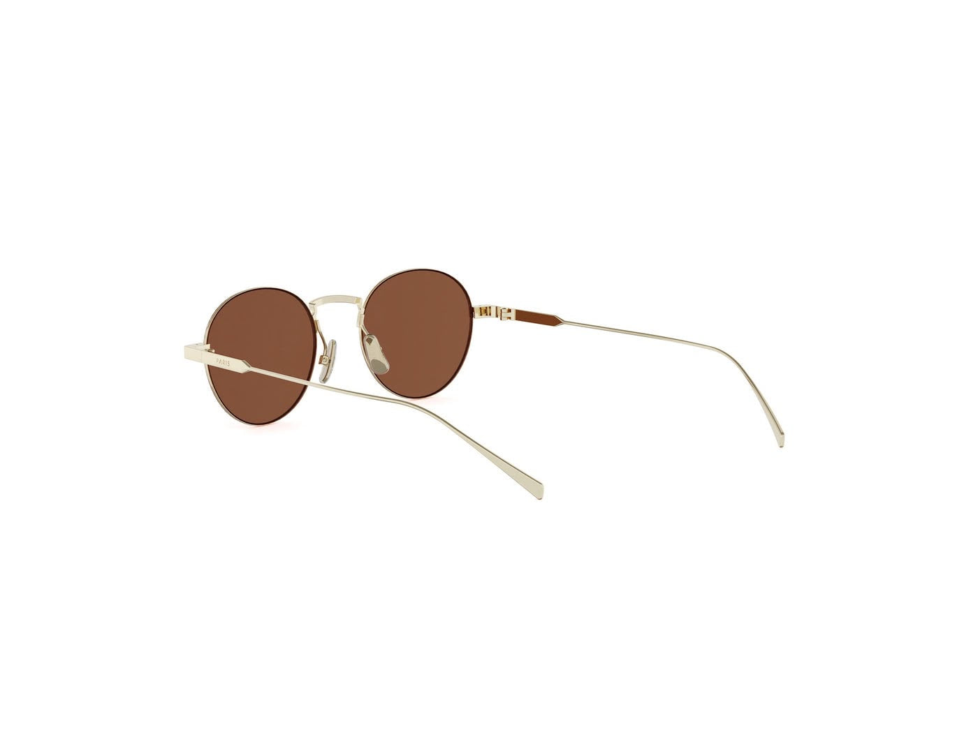 Celine - CL40346U 32E- FEMMES-