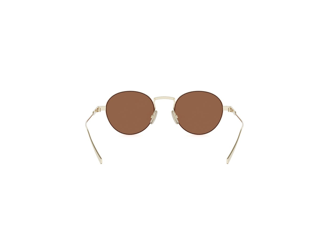 Celine - CL40346U 32E- FEMMES-