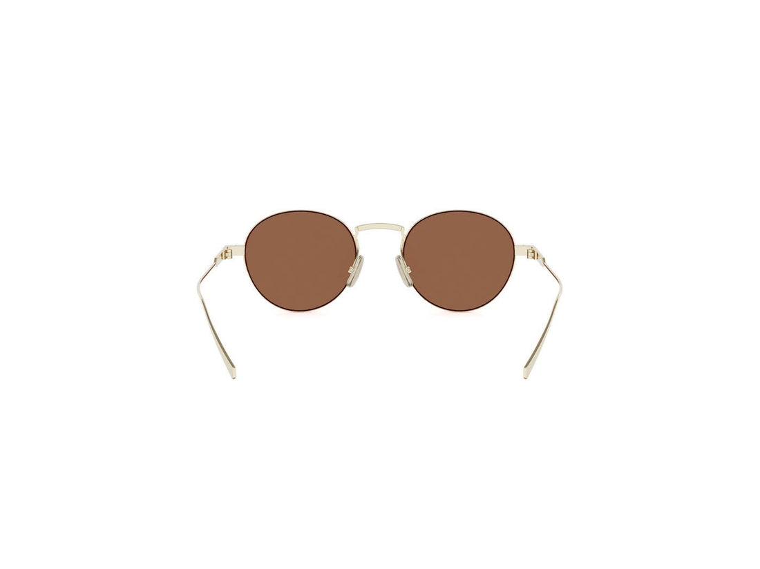 Celine - CL40346U 32E- FEMMES-