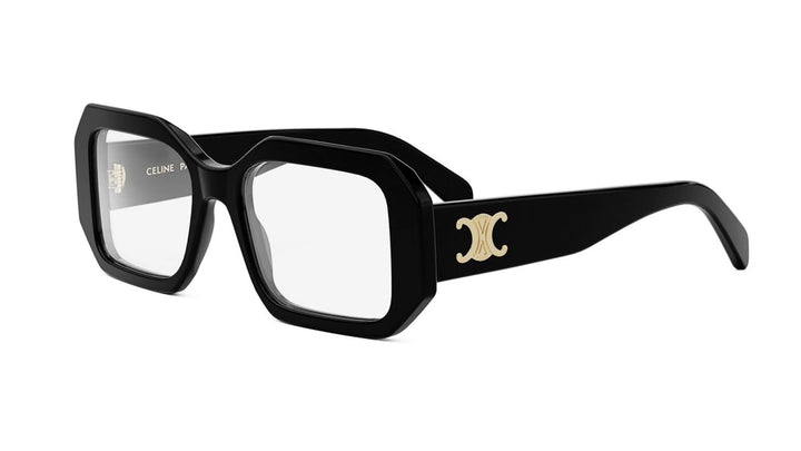 Celine - CL50155I 001- FEMMES-