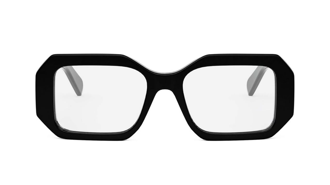 Celine - CL50155I 001- FEMMES-