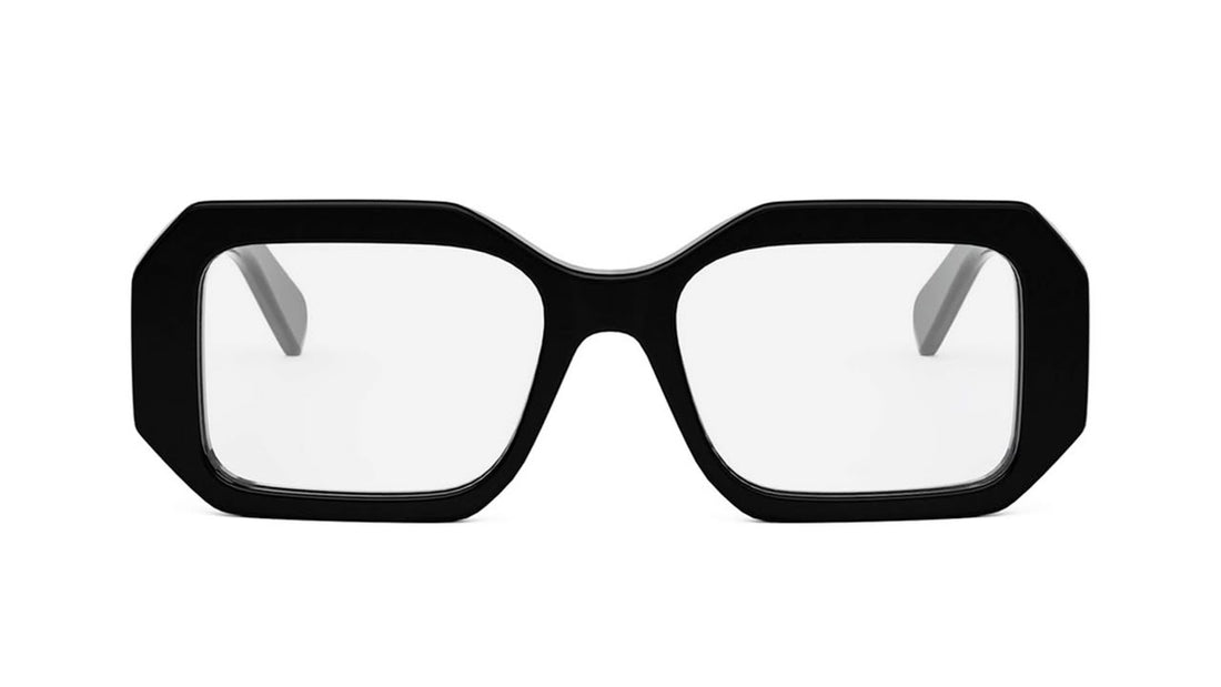 Celine - CL50155I 001- FEMMES-