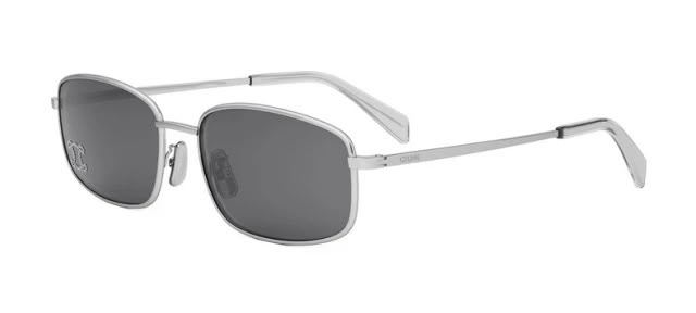 Celine - CL40285U 16A-