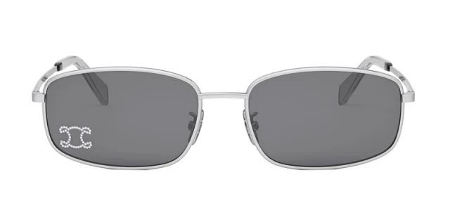 Celine - CL40285U 16A-