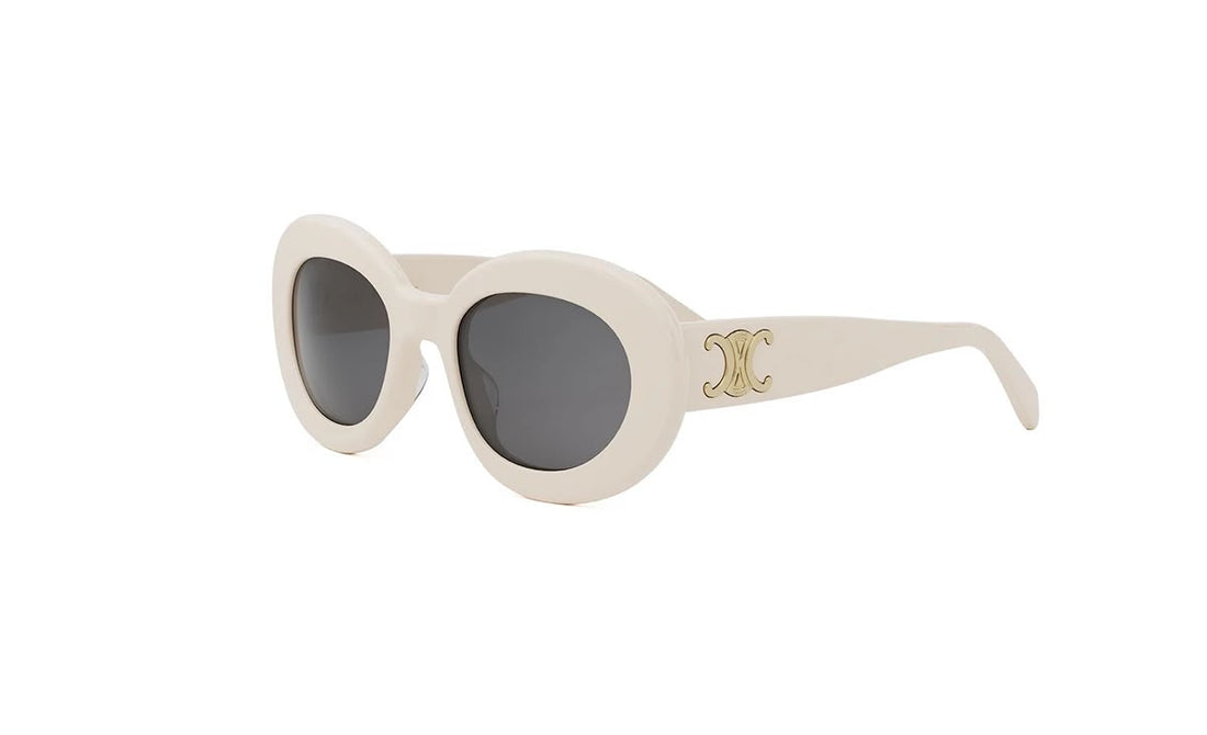 Celine - CL40312U 25A- FEMMES-