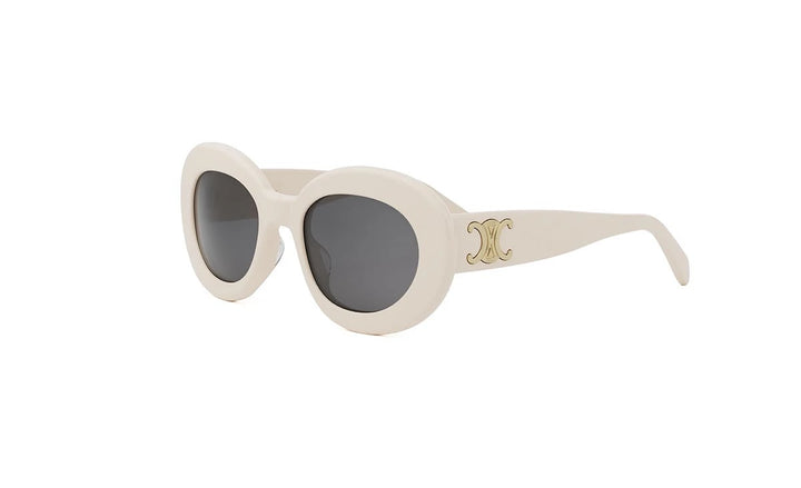Celine - CL40312U 25A- FEMMES-
