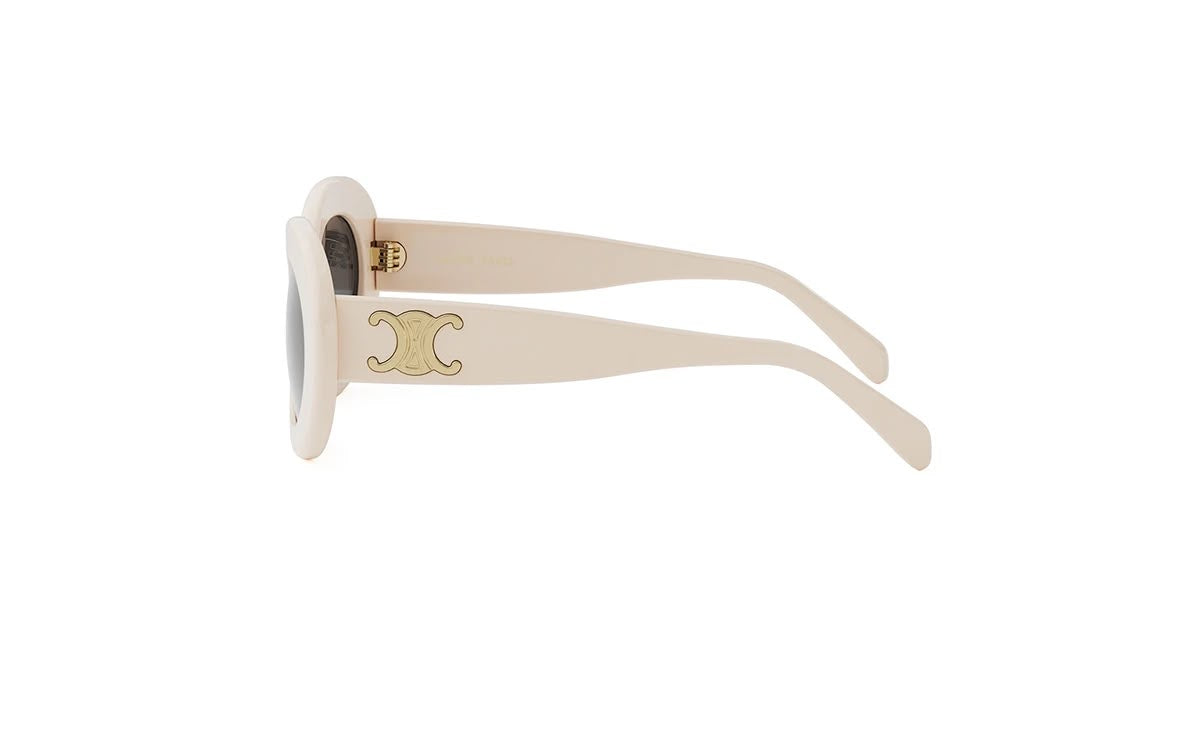 Celine - CL40312U 25A- FEMMES-