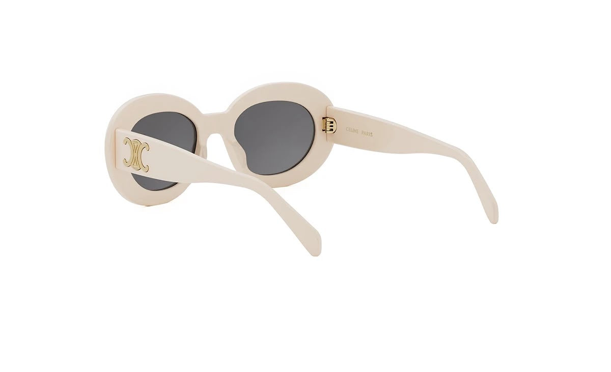 Celine - CL40312U 25A- FEMMES-