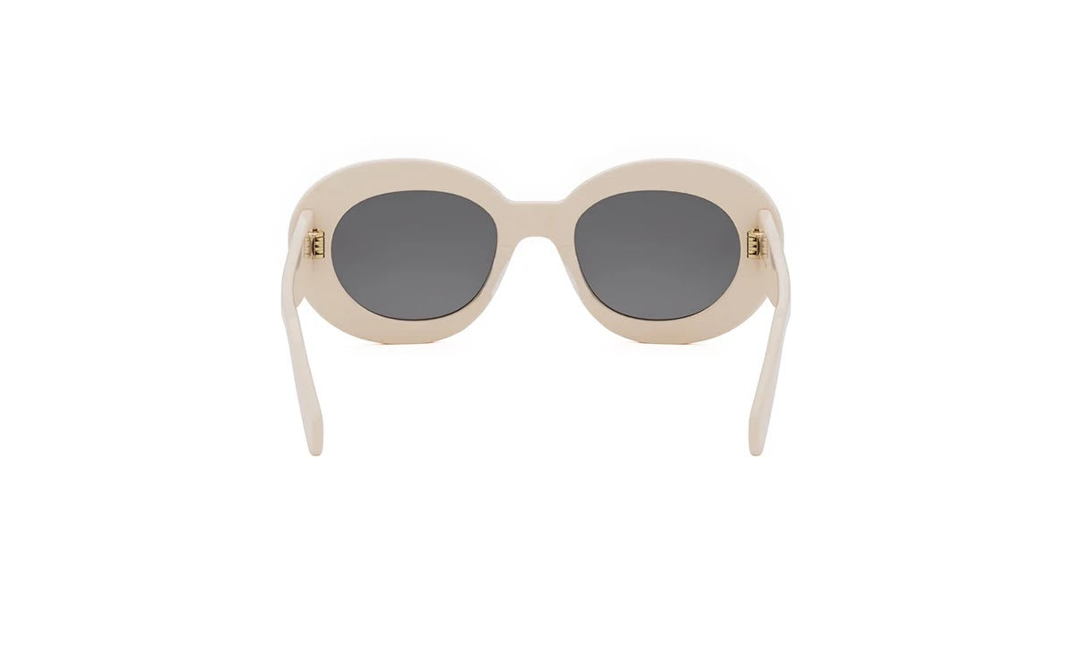 Celine - CL40312U 25A- FEMMES-