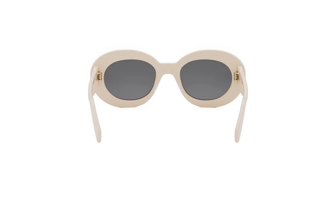 Celine - CL40312U 25A- FEMMES-