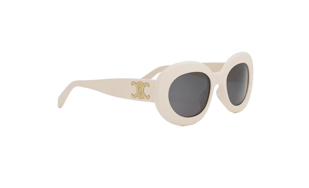 Celine - CL40312U 25A- FEMMES-