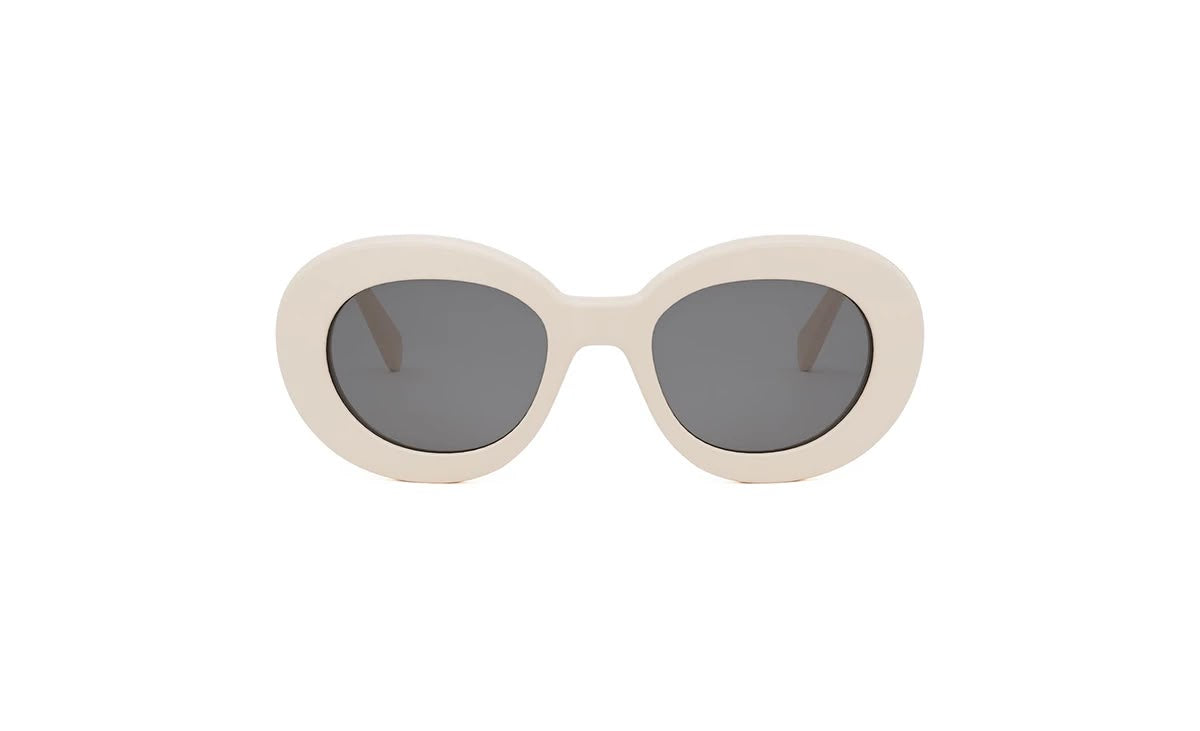 Celine - CL40312U 25A- FEMMES-