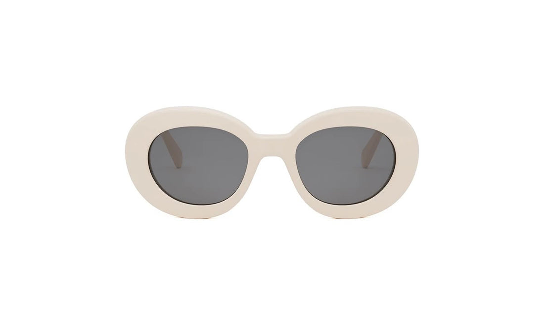 Celine - CL40312U 25A- FEMMES-