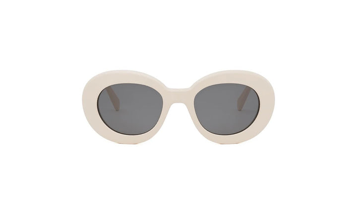 Celine - CL40312U 25A- FEMMES-