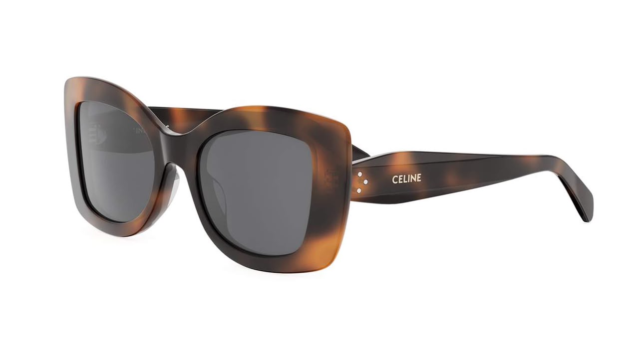 Celine - CL40324U 53A- FEMMES-