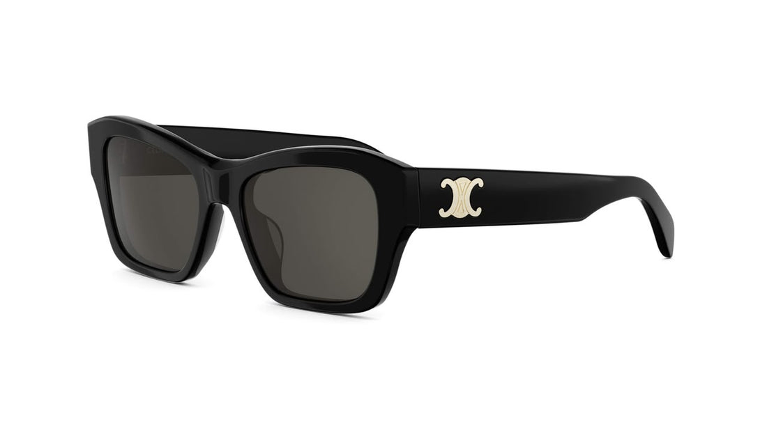 Celine - CL40330U 01A- FEMMES-